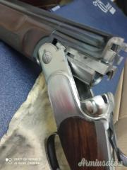 Gamba F.lli Armi Astor 610 12