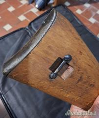 Calcio BERETTA MAB 38