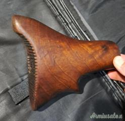 Calcio MG 34
