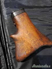 Calcio MG42