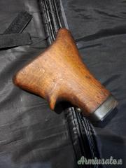 Calcio MG42