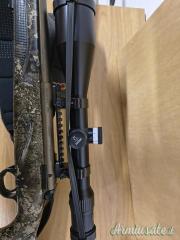 Docter 3 - 12 x 56 il
