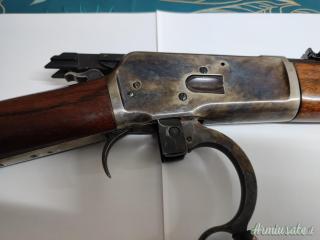 Chiappa Armi 1892 .45 Colt