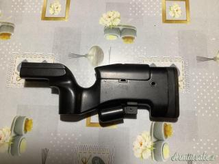 Calcio Sako TRG 22/42