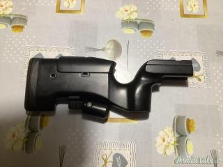 Calcio Sako TRG 22/42