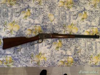 Chiappa Armi 1892 .45 Colt