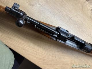 FN Herstal | Fabrique Nationale Mauser .30-06 Springfield