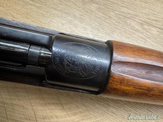 FN Herstal | Fabrique Nationale Mauser .30-06 Springfield