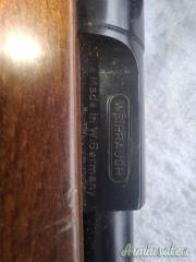 Weihrauch HW 77 ...Altro