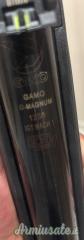 Gamo Igt 1250 magnum 5.5