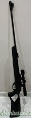 Gamo Igt 1250 magnum 5.5