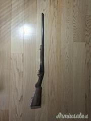 Tanfoglio 12 12