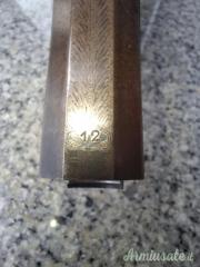 Tanfoglio 12 12