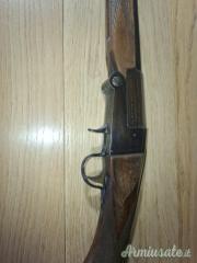 Tanfoglio 12 12