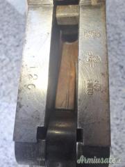 Tanfoglio 12 12