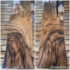 Legno