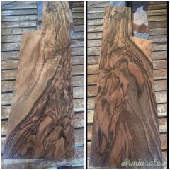 Legno