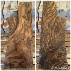 Legno