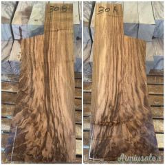 Legno
