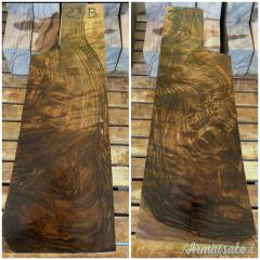 Legno