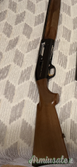 Benelli Montefeltro  12