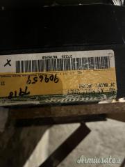Remington 40xs .308 Winchester