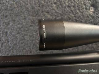 Remington 700 magpul 6.5 mm Creedmoor