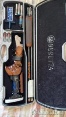 Beretta 692 skeet 12