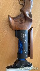 Beretta 692 skeet 12
