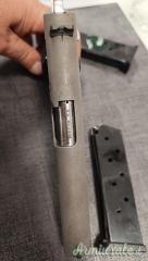 Springfield 1911 A1 .45 ACP
