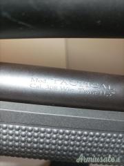Sabatti Tactical .308 Winchester