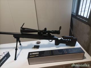 Sabatti Tactical .308 Winchester