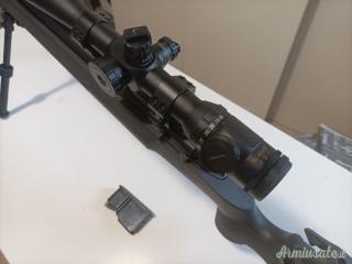 Sabatti Tactical .308 Winchester