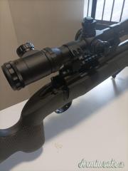 Sabatti Tactical .308 Winchester