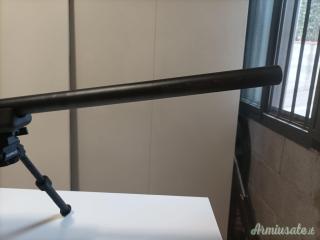 Sabatti Tactical .308 Winchester
