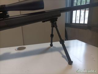 Sabatti Tactical .308 Winchester