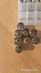 BOSSOLI 45 ACP
