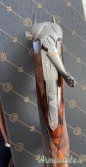 Beretta SO5 12