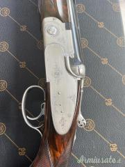 Beretta SO5 12