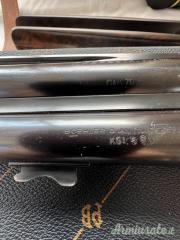 Beretta SO5 12