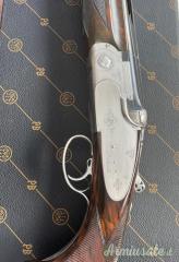 Beretta SO5 12