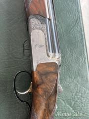 Perazzi MAP TRAP sc3 12
