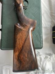Perazzi MAP TRAP sc3 12