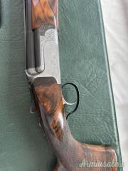 Perazzi MAP TRAP sc3 12