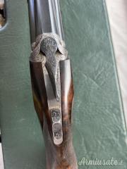 Perazzi MAP TRAP sc3 12