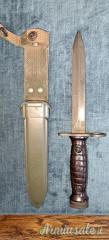 Baionetta BM 59