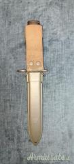 Baionetta BM 59
