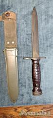 Baionetta BM 59