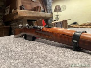 Carabina Steyr M.95 (8x56R)