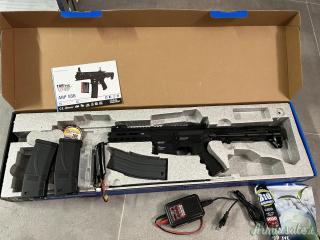 G&G ARP556